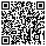 QR Code for Switch and Data in Miami, FL 33132