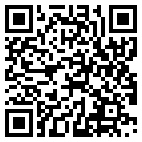 QR Code for T. Martin Knopes in Crestview, FL 32539