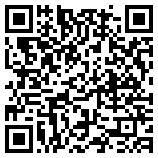 QR Code for Tabernacle of Faith and Deliverance in Jacksonville, FL 32219
