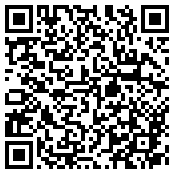 QR Code for City of Tallahassee in Tallahassee, FL 32301