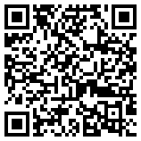 QR Code for Tallevast Lock & Key in TALLEVAST, FL 34270