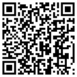 QR Code for Tara Verandas Ii in Bradenton, FL 34203