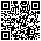 QR Code for Taxi Overseas in Tavernier, FL 33070
