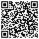 QR Code for Taylor Environments in Sunrise, FL 33326