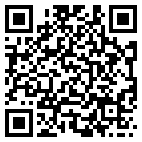QR Code for China King in New Port Richey, FL 34655