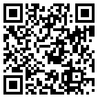 QR Code for Tech in Holiday, FL 34691