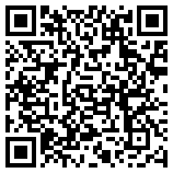 QR Code for Tecton Engineering in Boca Raton, FL 33432