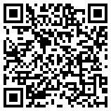 QR Code for Mid Florida Metal Roofing Supply in Tavares, FL 32778