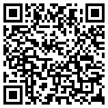 QR Code for Tequenosabor in Miami, FL 33186