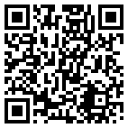 QR Code for Tequesta Real in Miami, FL 33157