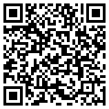 QR Code for The Abandon Izakaya in Seminole, FL 