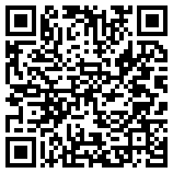 QR Code for The General Store in Panama City Beach, FL 32407