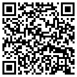 QR Code for The Gold Star Wireless in Doral, FL 33126