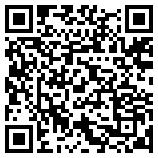 QR Code for The Hearing Center in Gainesville, FL 32605