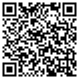 QR Code for The Melting Pot of Tampa in Tampa, FL 33618