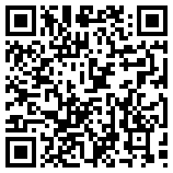QR Code for The Mushroom Guy in Fort Pierce, FL 34982
