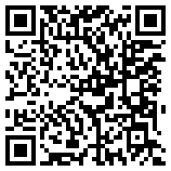 QR Code for The Prescription Shop in Palatka, FL 32177