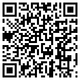 QR Code for Thomas Robert MD DR in CORAL GABLES, FL 33134