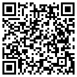 QR Code for Thompson Lawrence Landscape Company in Naples, FL 34112