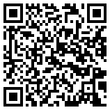 QR Code for Thornton Construction in Miami, FL 33137