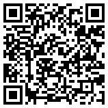 QR Code for Tides Golf Club in Seminole, FL 33772