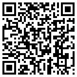 QR Code for Tillis Pest Control in Debary, FL 32713