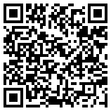 QR Code for Title King Express in Homestead, FL 33030