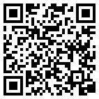 QR Code for Tmt Asphalt in Ruskin, FL 33570