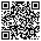QR Code for Mark W Todd in Maitland, FL 32751