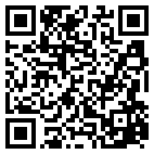 QR Code for Tokyo Bay Japanese Steakhouse and Sushi in Bonita Springs, FL 34134