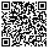 QR Code for Tom's Pool Services of Nw Fla in Navarre, FL 32566