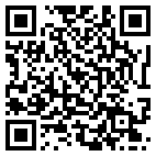QR Code for Total Pawn in TALLAHASSEE, FL 32301