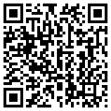 QR Code for Touchless Landscaping Management in Miami, FL 33168