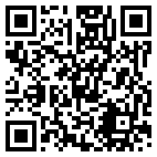 QR Code for Towing Tatums in Pensacola, FL 32505