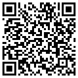 QR Code for Charles Townsend in Leesburg, FL 34748