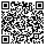 QR Code for Treece Financial Group in Miami Shores, FL 33138