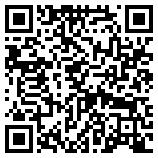 QR Code for Tri-State Glass & Mirror in Pensacola, FL 32505
