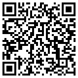 QR Code for Trinity Learning Academy in Orlando, FL 32811