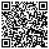 QR Code for Tropical Airport Parking in Dania Beach, FL 33312