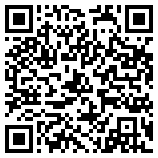 QR Code for Coa Trout Creek in Saint Augustine, FL 32092