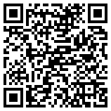 QR Code for Truly Nolen Pest Control in Fort Lauderdale, FL 33311