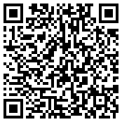 QR Code for The Bike Shop in Key West, FL 33040