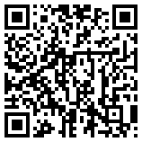 QR Code for Truss Systems in Bunnell, FL 32110