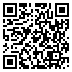 QR Code for Tw Mack in Navarre, FL 32566