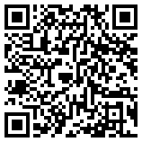 QR Code for Twin Brothers Pizza and Pasta in New Port Richey, FL 34655