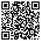QR Code for Old Tyndall Diner in Panama City, FL 32404