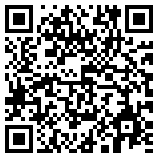 QR Code for Unified Communications in Jacksonville, FL 32225