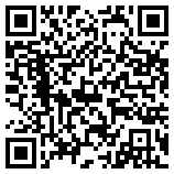 QR Code for Union Savings Bank in Boca Raton, FL 33431