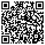 QR Code for United Industries Corp Motor in Daytona Beach, FL 32114