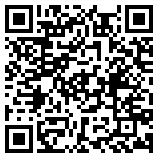 QR Code for United States Government in Coral Gables, FL 33134